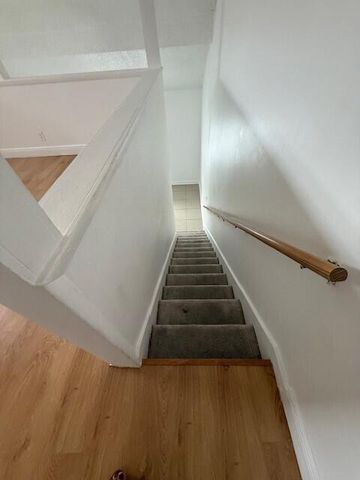 3200 Coral Springs Drive 103, Coral Springs, FL 33065