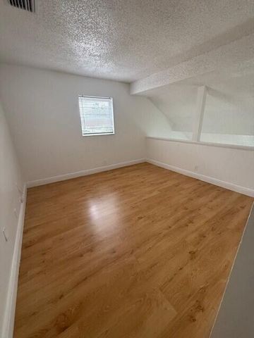 3200 Coral Springs Drive 103, Coral Springs, FL 33065