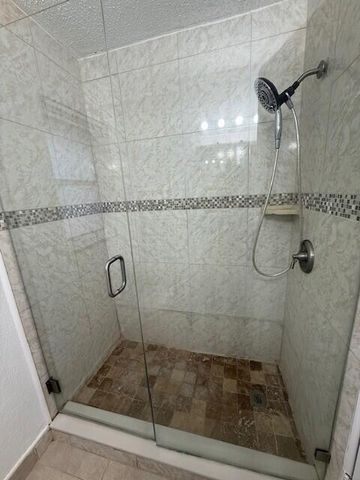 3200 Coral Springs Drive 103, Coral Springs, FL 33065