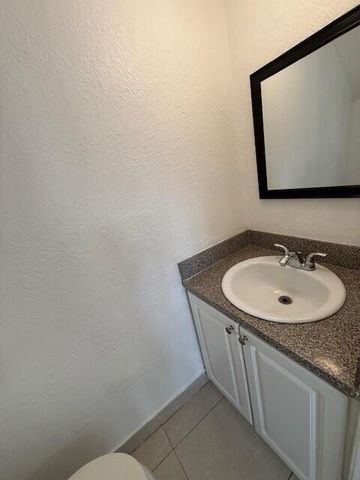 3200 Coral Springs Drive 103, Coral Springs, FL 33065