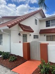 3200 Coral Springs Drive 103, Coral Springs, FL 33065