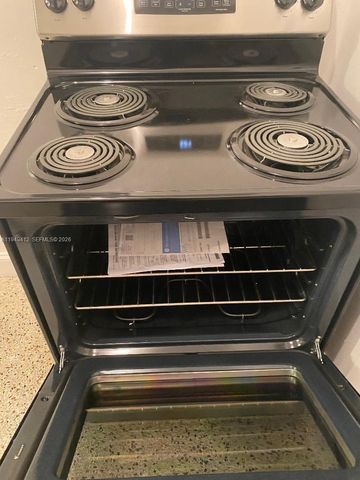 626 NE 61st St 5, Miami, FL 33137