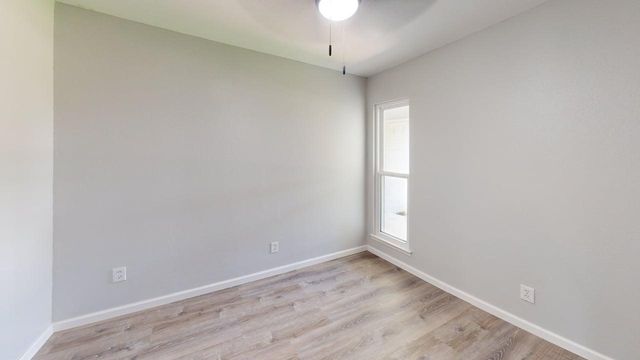 633 Stroud Lane, Garland, TX 75043