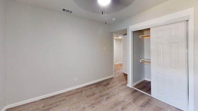633 Stroud Lane, Garland, TX 75043