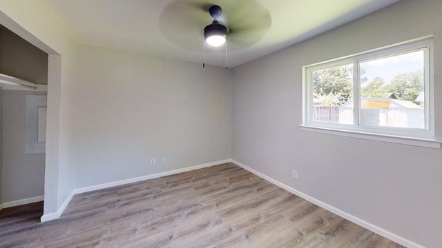 633 Stroud Lane, Garland, TX 75043