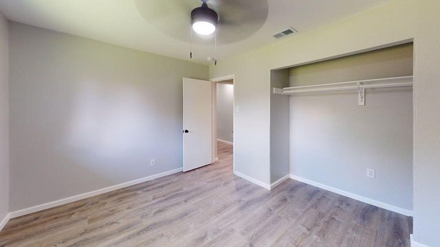 633 Stroud Lane, Garland, TX 75043