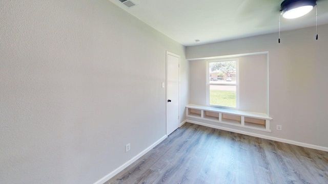 633 Stroud Lane, Garland, TX 75043