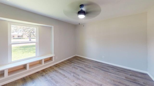 633 Stroud Lane, Garland, TX 75043