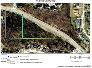 16342 Clayton Road, Wildwood, MO 63011