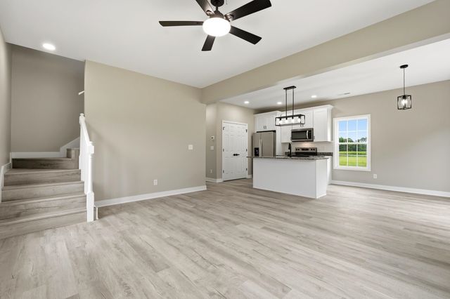 5824 Antioch Rd., Conway, SC 29527