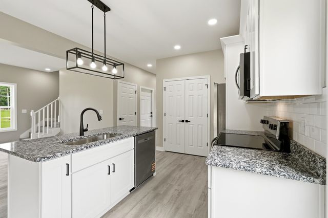 5824 Antioch Rd., Conway, SC 29527
