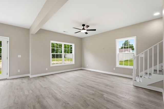 5824 Antioch Rd., Conway, SC 29527