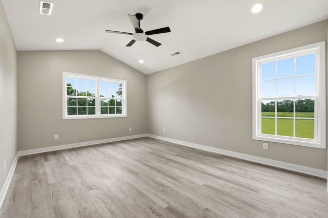5824 Antioch Rd., Conway, SC 29527