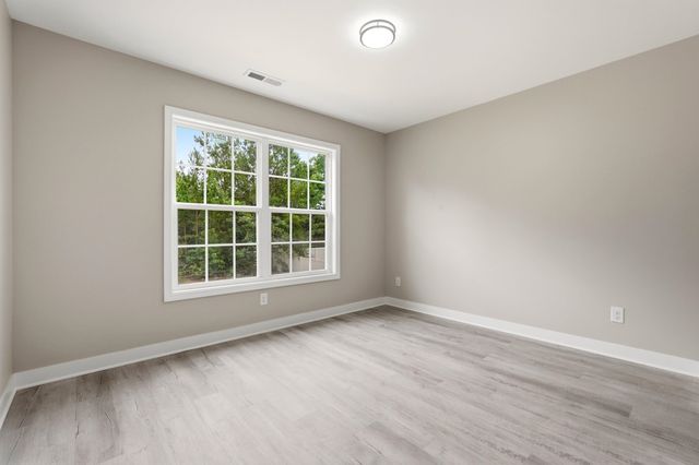 5824 Antioch Rd., Conway, SC 29527