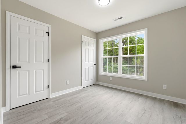 5824 Antioch Rd., Conway, SC 29527