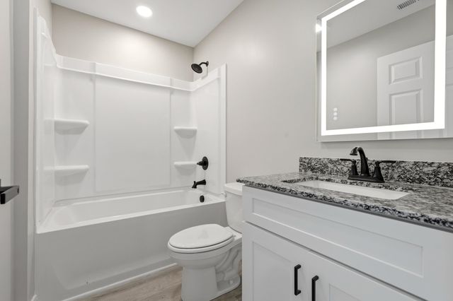 5824 Antioch Rd., Conway, SC 29527