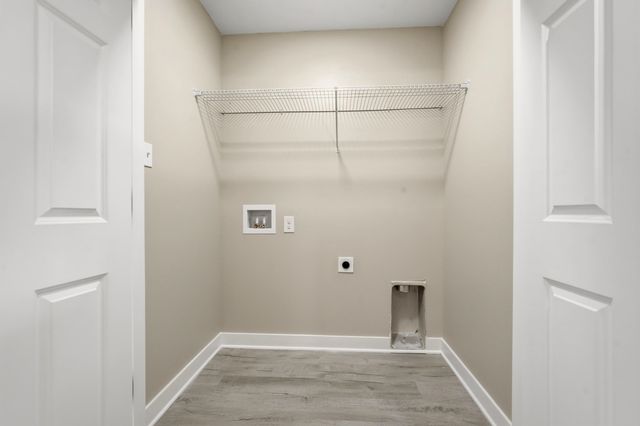 5824 Antioch Rd., Conway, SC 29527