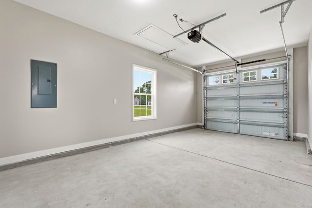 5824 Antioch Rd., Conway, SC 29527