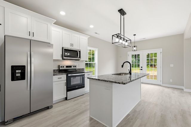 5824 Antioch Rd., Conway, SC 29527