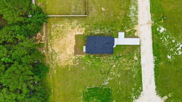 5824 Antioch Rd., Conway, SC 29527