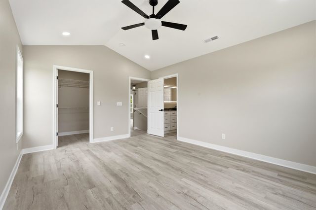 5824 Antioch Rd., Conway, SC 29527