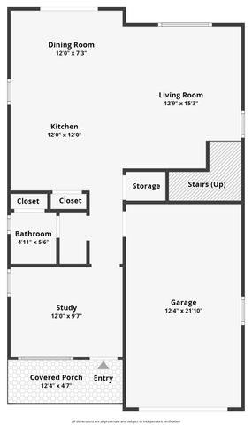 5824 Antioch Rd., Conway, SC 29527