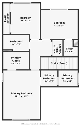 5824 Antioch Rd., Conway, SC 29527