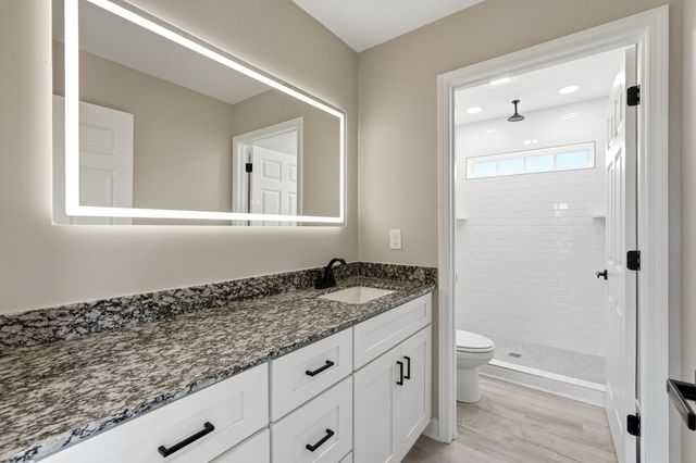 5824 Antioch Rd., Conway, SC 29527