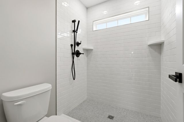 5824 Antioch Rd., Conway, SC 29527