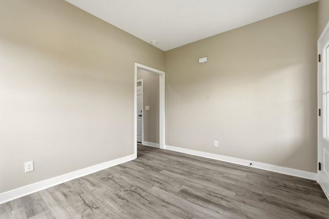 5824 Antioch Rd., Conway, SC 29527