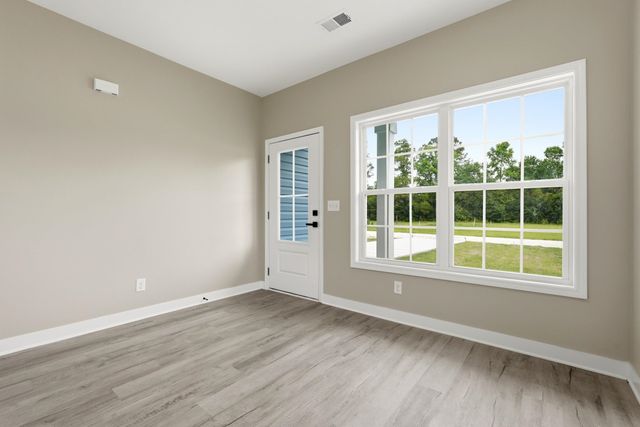 5824 Antioch Rd., Conway, SC 29527