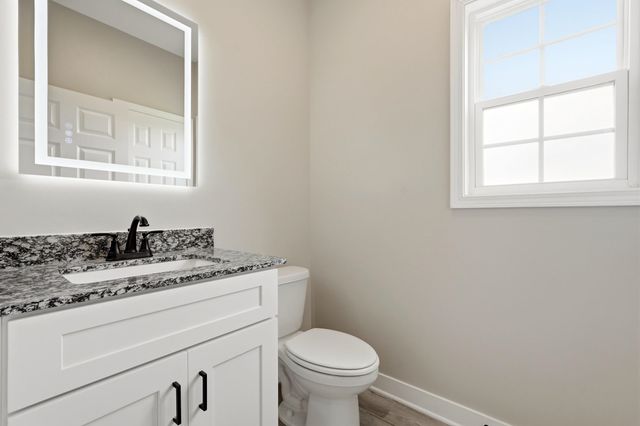 5824 Antioch Rd., Conway, SC 29527