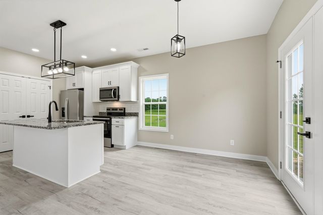 5824 Antioch Rd., Conway, SC 29527