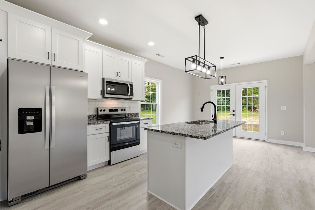 5824 Antioch Rd., Conway, SC 29527 — photo 2