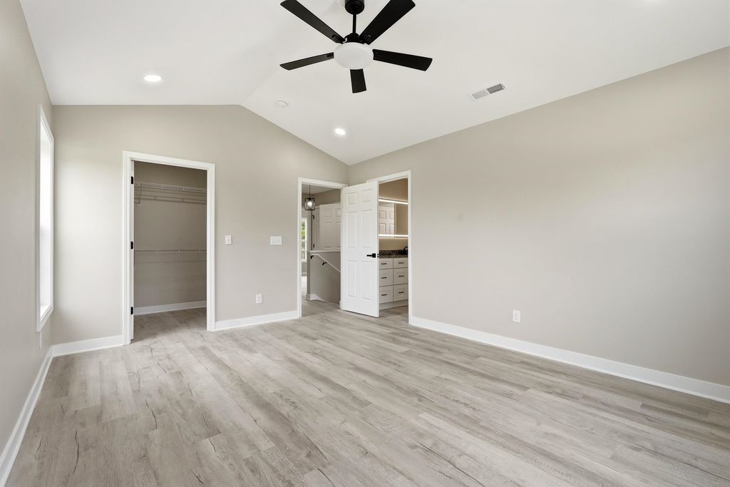 5824 Antioch Rd., Conway, SC 29527 — photo 3