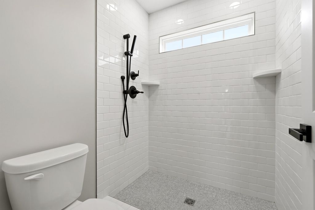 5824 Antioch Rd., Conway, SC 29527 — photo 5