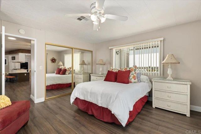 3535 Linda Vista 58, San Marcos, CA 92078