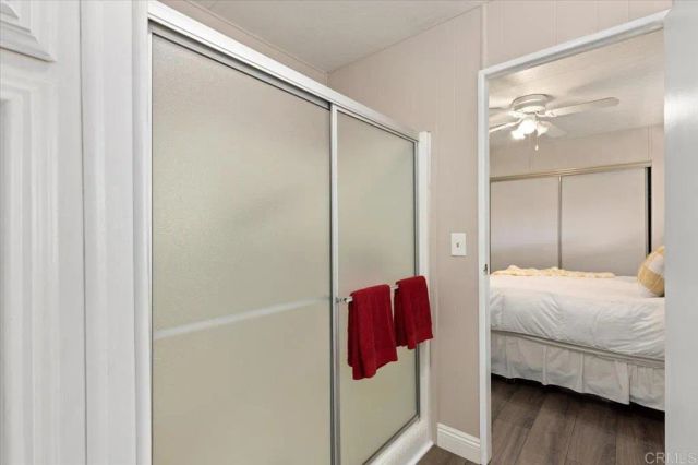 3535 Linda Vista 58, San Marcos, CA 92078