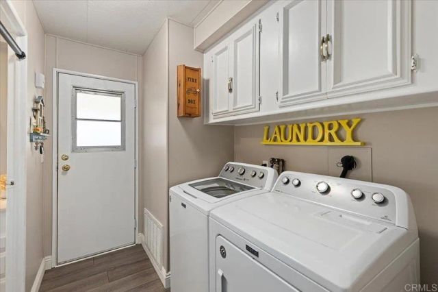 3535 Linda Vista 58, San Marcos, CA 92078