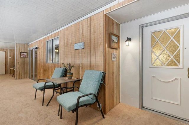 3535 Linda Vista 58, San Marcos, CA 92078