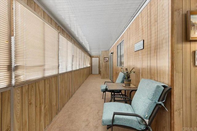 3535 Linda Vista 58, San Marcos, CA 92078