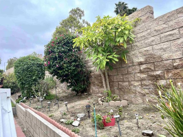 3535 Linda Vista 58, San Marcos, CA 92078