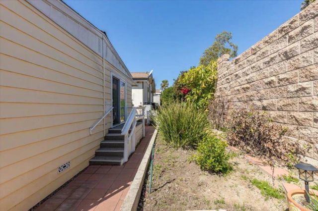 3535 Linda Vista 58, San Marcos, CA 92078