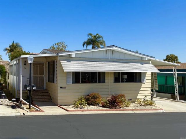 3535 Linda Vista 58, San Marcos, CA 92078