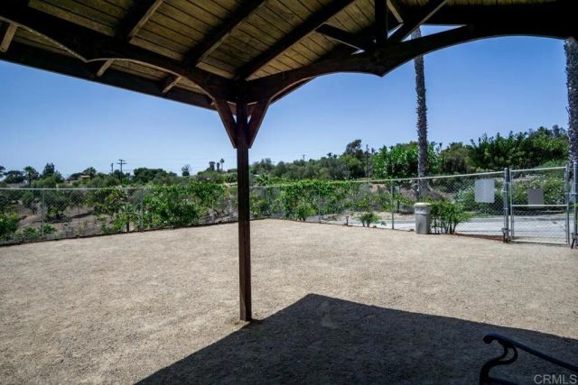 3535 Linda Vista 58, San Marcos, CA 92078