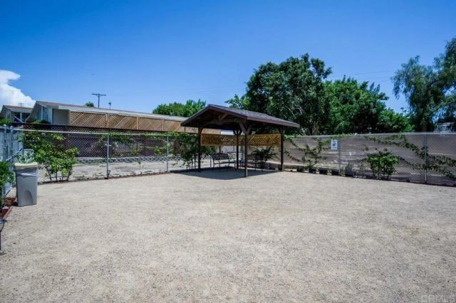 3535 Linda Vista 58, San Marcos, CA 92078