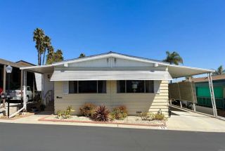 3535 Linda Vista 58, San Marcos, CA 92078