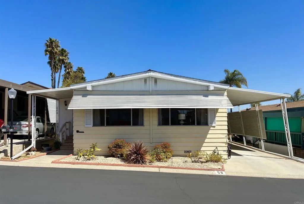 3535 Linda Vista 58, San Marcos, CA 92078