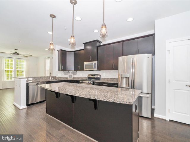 5314 DAVIS POINT LN, Greenbelt, MD 20770