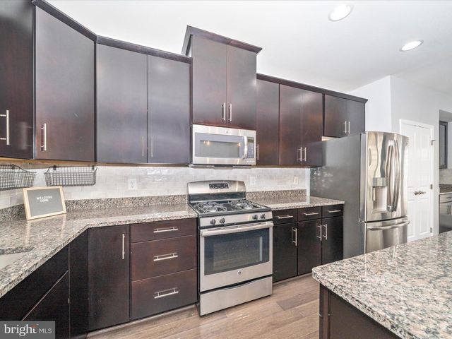 5314 DAVIS POINT LN, Greenbelt, MD 20770